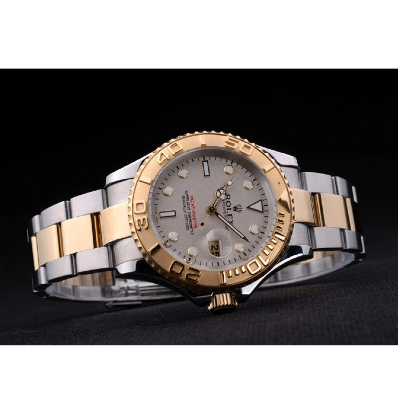Aaa replica watch Rolex Yacht-Master-rl102 1013